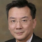 Dr. Stephen K Lee, MD