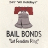 Price Bail Bonds gallery