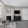 Stonebridge Crossing Apartments gallery