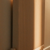 Dumas Plumbing gallery