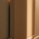 Gary Fox Plumbing & Heating - Plumbers