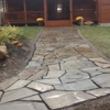 Krempa Custom Landscaping & Design gallery