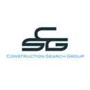 Construction Search Group - Executive Search Consultants