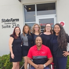 Jonathan Gibbs - State Farm Insurance Agent