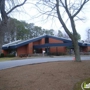 Children's Academy-Northlake