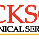 Jackson Mechanical Service Inc. - Plumbers