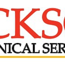 Jackson Mechanical Services - Air Conditioning Contractors & Systems