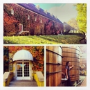 Jordan Vineyard & Winery - Beverages