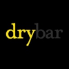 Drybar - Suburban Square gallery