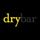 Drybar - St. Louis - Frontenac