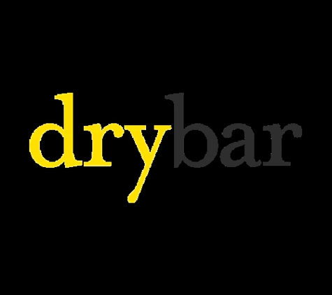 Drybar - Tampa - Soho Collection - Tampa, FL