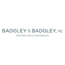 Badgley and Badgley, PC - Accounting Services