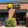 100% Chiropractic - Lake Norman gallery