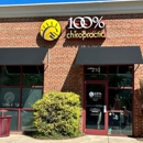 100% Chiropractic - Lake Norman - Medical Clinics