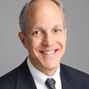 Dr. Howard Weiss, MD - Physicians & Surgeons, Ophthalmology