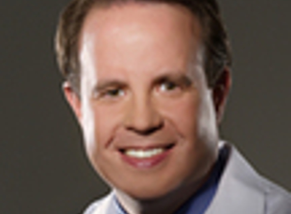 Dr. Thomas M Schmitz, MD - Terre Haute, IN