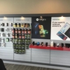Verizon gallery