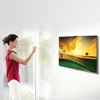 Lang's Audio, TV and Appliance Aberdeen gallery