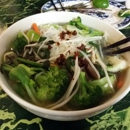 Pho Annie - Vietnamese Restaurants