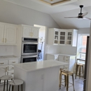 Capital City Construction - Altering & Remodeling Contractors