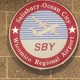 SBY - Salisbury-Ocean City Wicomico Regional Airport