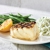 Bonefish Grill - Bars