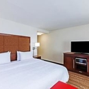 Hampton Inn & Suites Houston I-10 West Park Row - Hotels