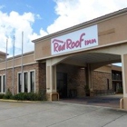 Red Roof Inn