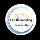 TXN Remodeling n Construction