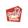 Simply Fowl gallery