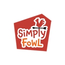 Simply Fowl - CLOSED - Caterers