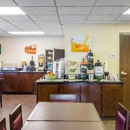Quality Inn Fitzgerald