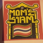 Mom Siam