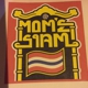 Mom Siam