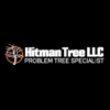 Hitman Tree gallery