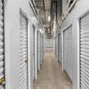Extra Space Storage gallery