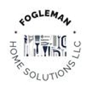 Fogleman Home Solutions - Handyman Services