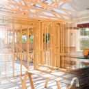 JNJ Contract Services - General Contractors