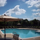 Groves at Piney Orchard - Apartment Finder & Rental Service