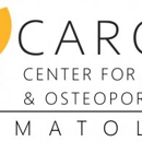 Center for Arthritis & Osteoporosis, P.C. - Physicians & Surgeons, Rheumatology (Arthritis)