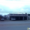 D&E Auto Repair gallery