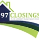 397Closings