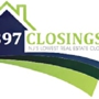 397Closings