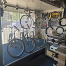 Kitsap Key & Bike - Bicycle Shops