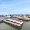 Battery Park Marina gallery
