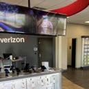Verizon
