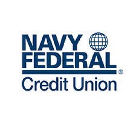 Navy Federal Credit Union - Oceanside, CA