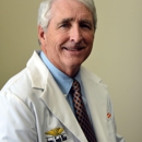 Samuel Rogers Stone, MD - Physicians & Surgeons, Family Medicine & General Practice