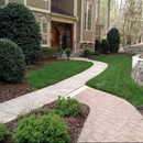 J & L Landscaping Inc - Landscape Contractors