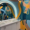 Sola Kids Dental & Orthodontics gallery